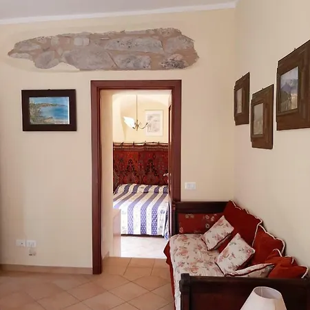 شقة In The Heart Of Liguria Rocchetta Nervina