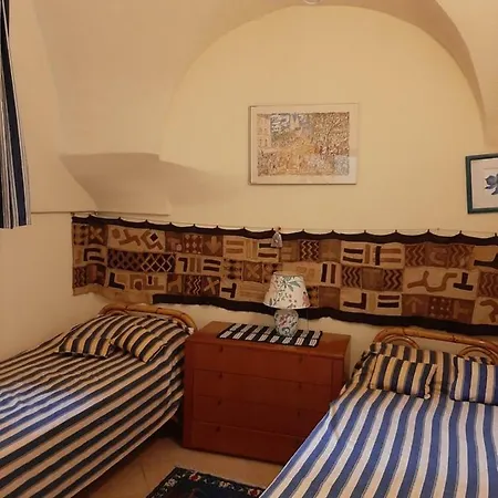 شقة In The Heart Of Liguria Rocchetta Nervina